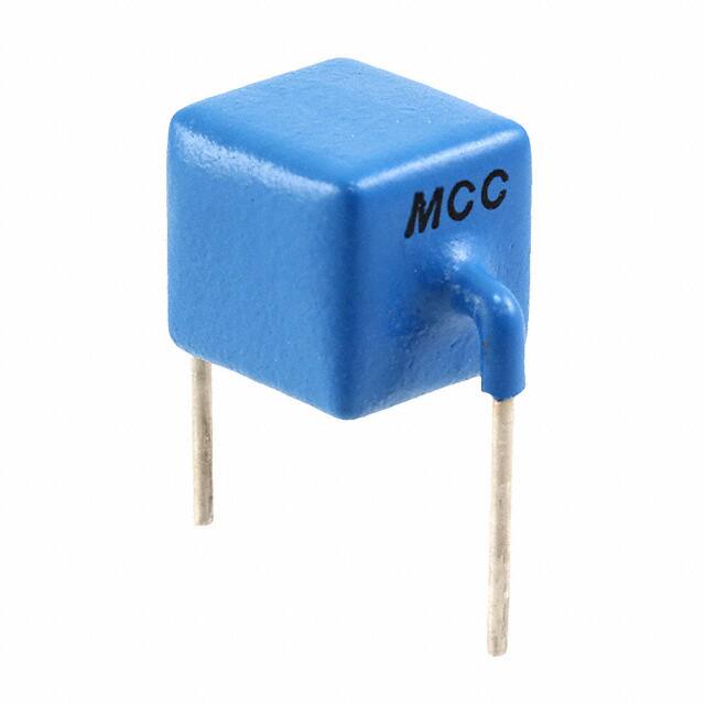 AK10-430C-BPMicro Commercial Co