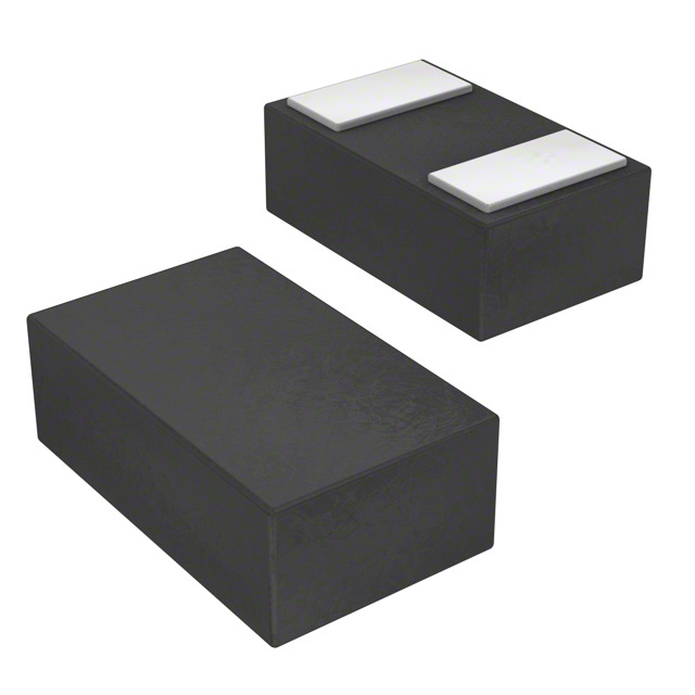 BAS116L2-TPMicro Commercial Co