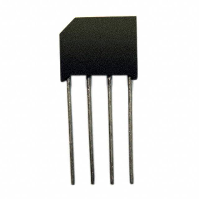 BR810DL-BPMicro Commercial Co