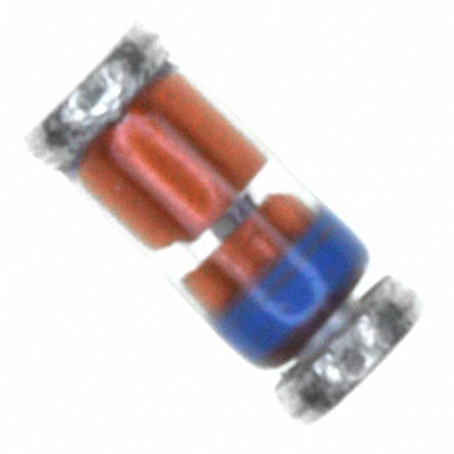 BZV55C33-TPMicro Commercial Co