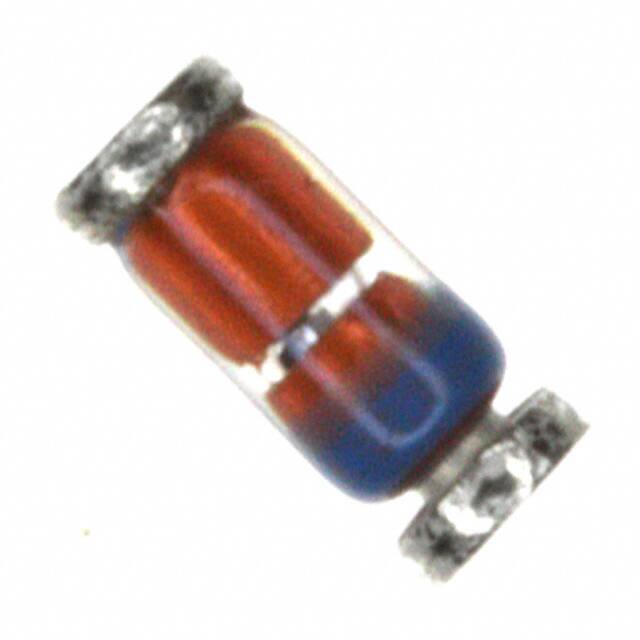 BZV55C4V3-TPMicro Commercial Co