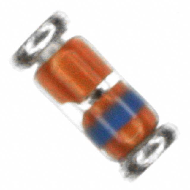 BZV55C7V5-TPMicro Commercial Co