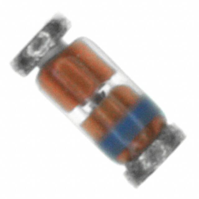 BZV55C9V1-TPMicro Commercial Co