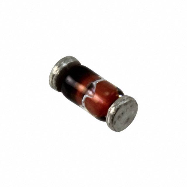 DL4150-TPMicro Commercial Co