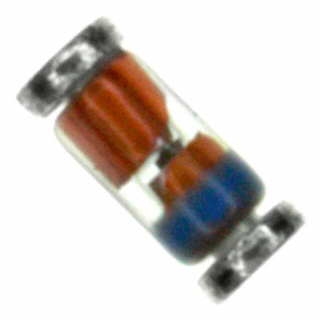 DL5232B-TPMicro Commercial Co