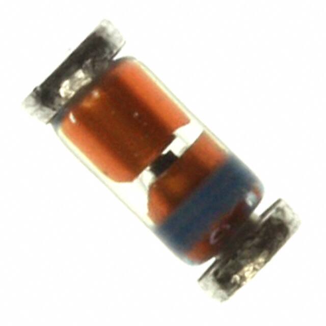 DL5233B-TPMicro Commercial Co