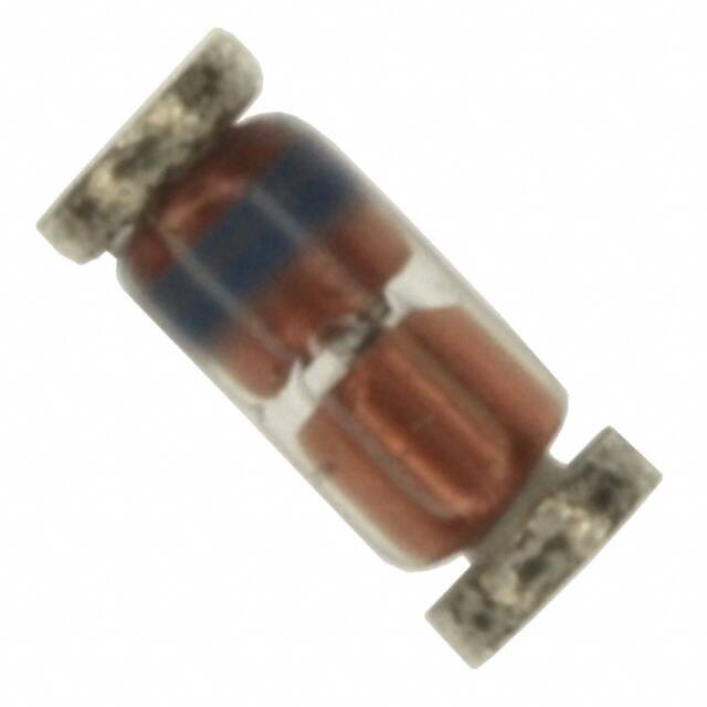 DL5244B-TPMicro Commercial Co