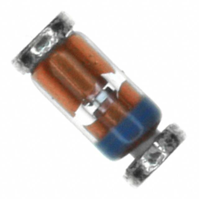 DL5245B-TPMicro Commercial Co
