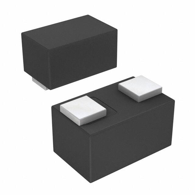 RB520S-30LP-TPMicro Commercial Co