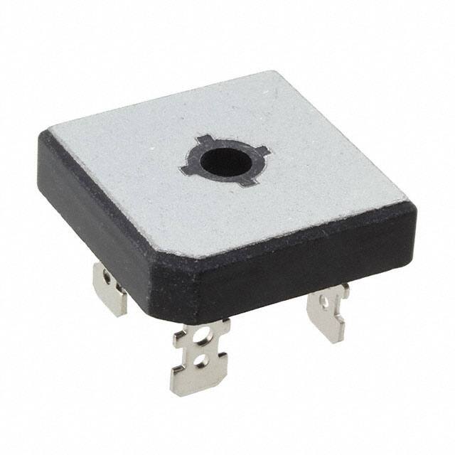 GBPC3506-BPMicro Commercial Co