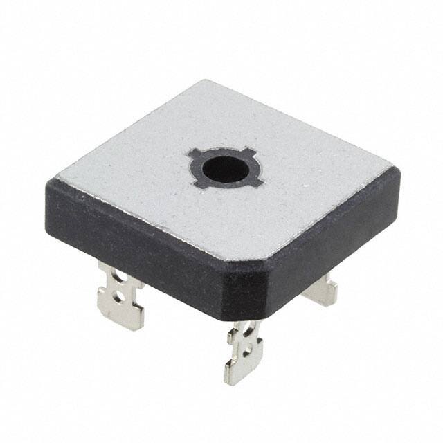 GBPC3510-BPMicro Commercial Co