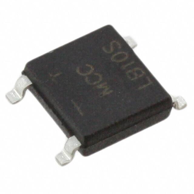 LMB10S-TPMicro Commercial Co