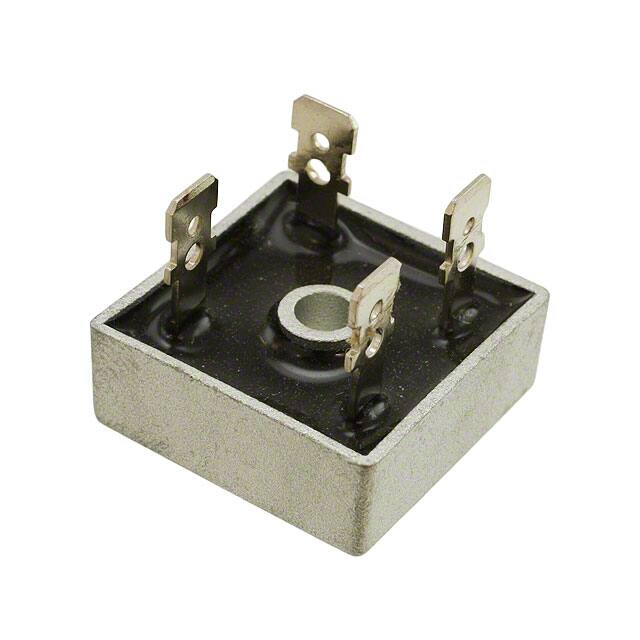 MB354-BPMicro Commercial Co