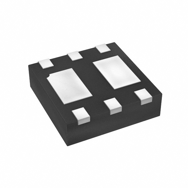 MCMP06-TPMicro Commercial Co