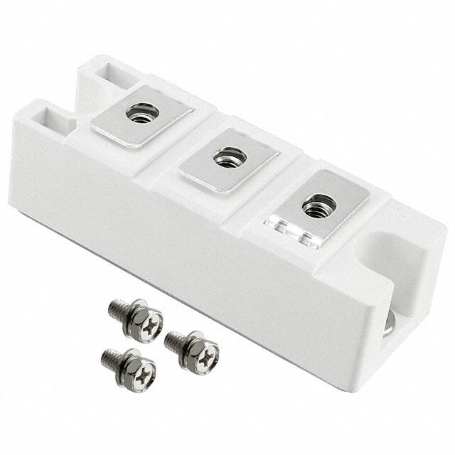 MD200A16D2-BPMicro Commercial Co