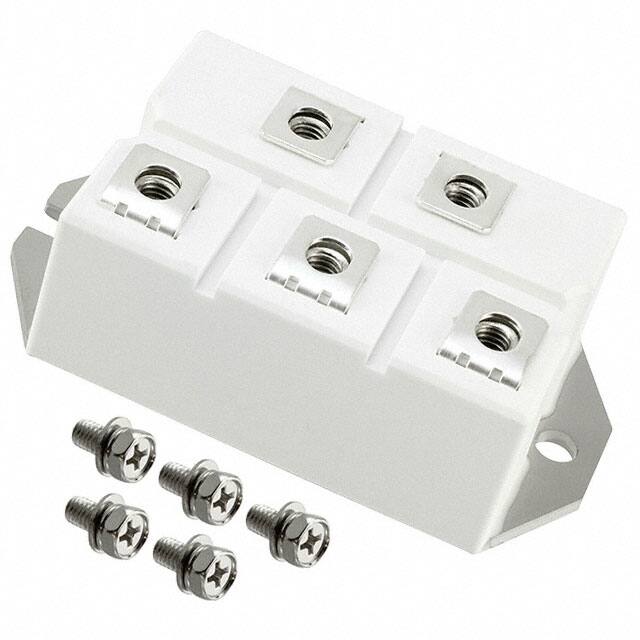 MD75S16M2-BPMicro Commercial Co