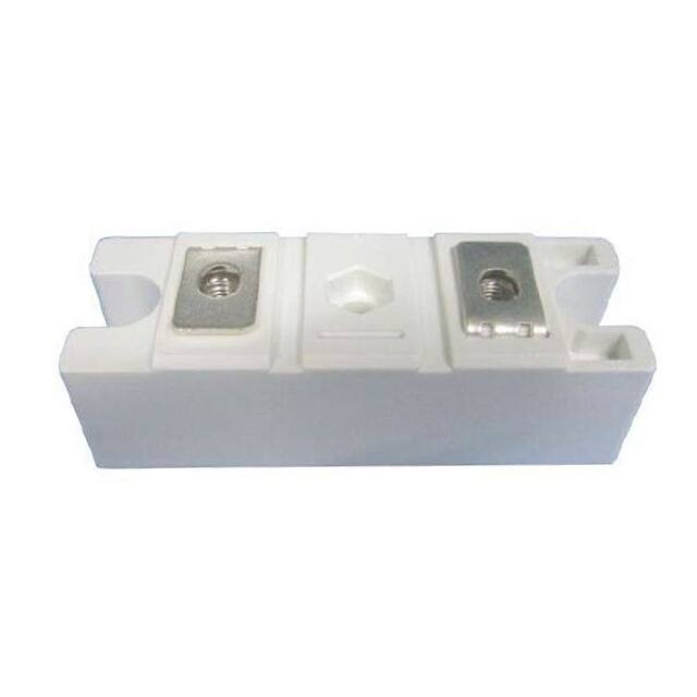 MF100U12F2-BPMicro Commercial Co