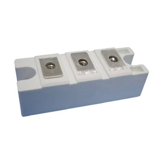 MF200C12F2-BPMicro Commercial Co