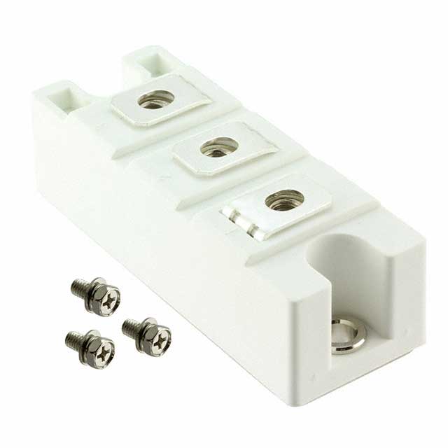 MF300C12F2-BPMicro Commercial Co