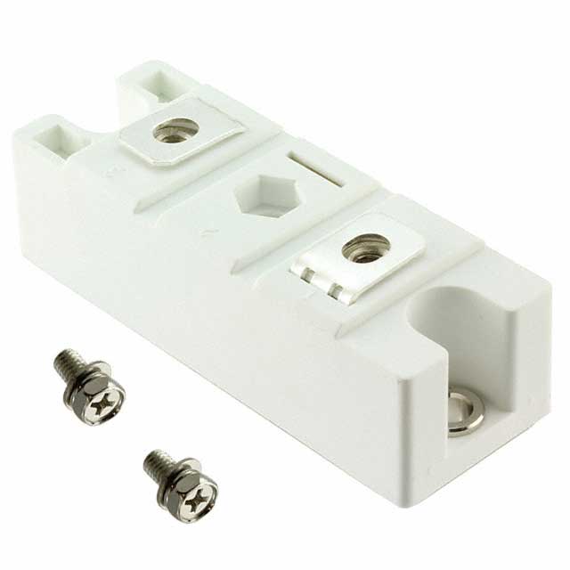 MF300U12F2-BPMicro Commercial Co