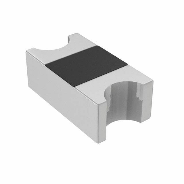 MLESD12A-0402-TPMicro Commercial Co