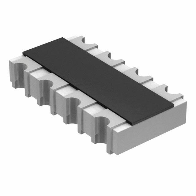 MLESD12A-1206A4-TPMicro Commercial Co