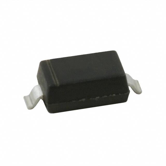 MMSZ4678-TPMicro Commercial Co