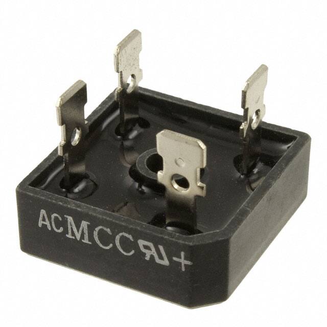 MP506-BPMicro Commercial Co