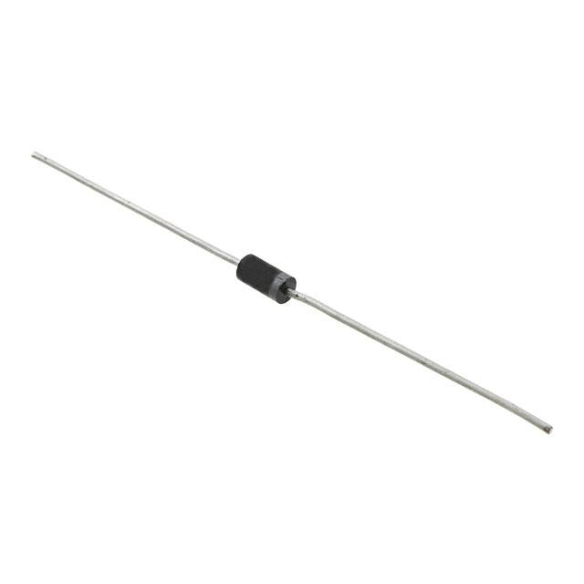 MUR160GP-TPMicro Commercial Co