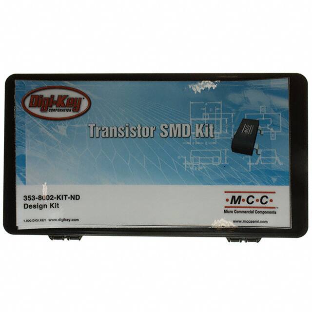 Q2951220Micro Commercial Co