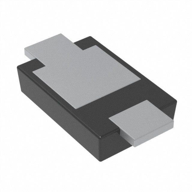 SMD34LHE1-TPMicro Commercial Co