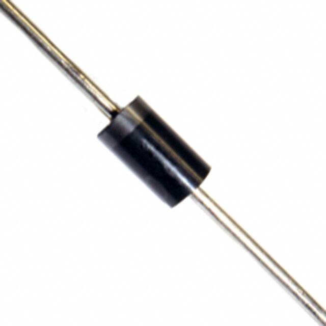 SR5200-TPMicro Commercial Co