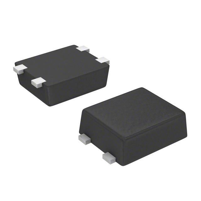 TBS20M-TPMicro Commercial Co