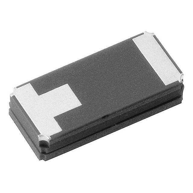 Micro Crystal AG CC1V-T1A-40.000KHZ-9PF-30PPM-TA-QC