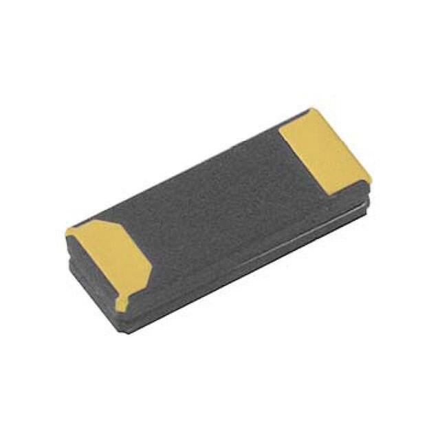 CC5V-T1A-32.768KHZ-6PF-20PPM-TA-QCMicro Crystal AG