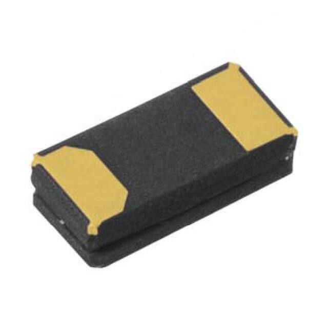 CC7V-T1A-32.768KHZ-9PF-20PPM-TB-QAMicro Crystal AG