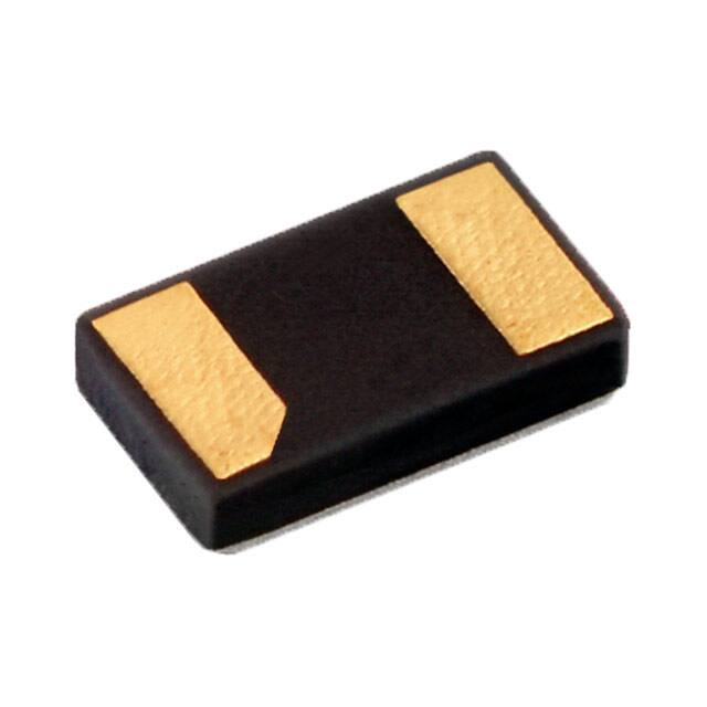 CM9V-T1A-32.768KHZ-7PF-100PPM-TA-QCMicro Crystal AG
