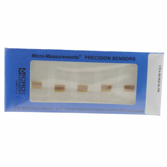 MMF003074Micro-Measurements (Division of Vishay Precision Group)