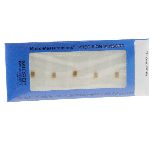 MMF003096Micro-Measurements (Division of Vishay Precision Group)
