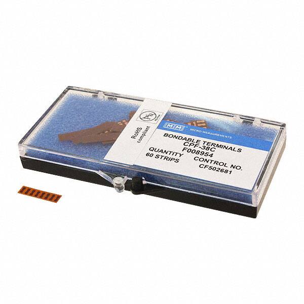 MMF008954Micro-Measurements (Division of Vishay Precision Group)