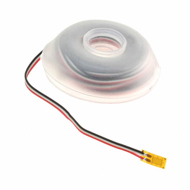 MMF017059Micro-Measurements (Division of Vishay Precision Group)