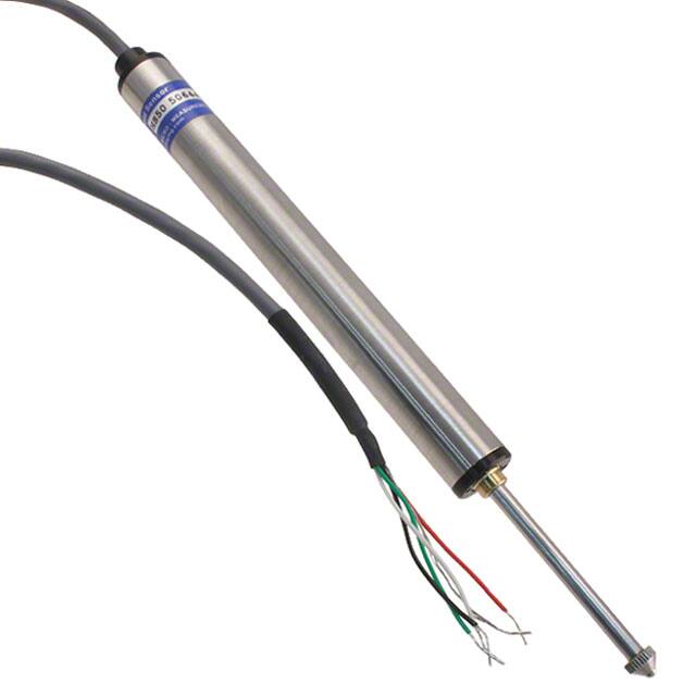 MMF021632Micro-Measurements (Division of Vishay Precision Group)