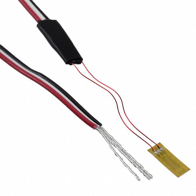 MMF307449Micro-Measurements (Division of Vishay Precision Group)
