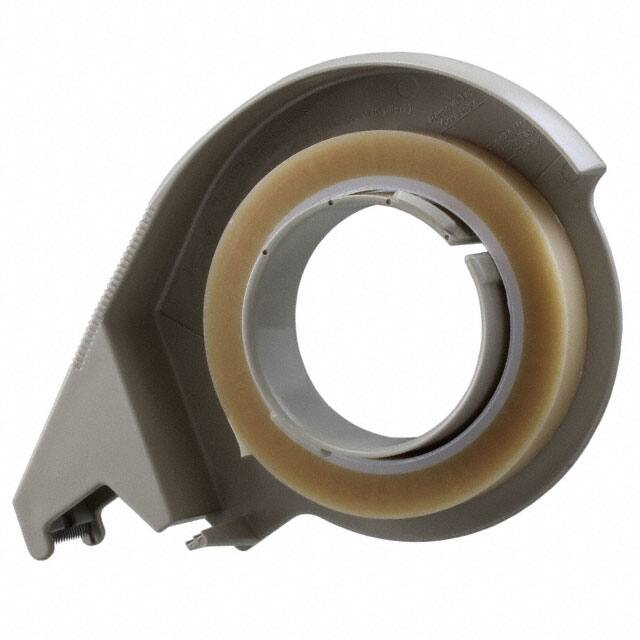 MMF336554Micro-Measurements (Division of Vishay Precision Group)