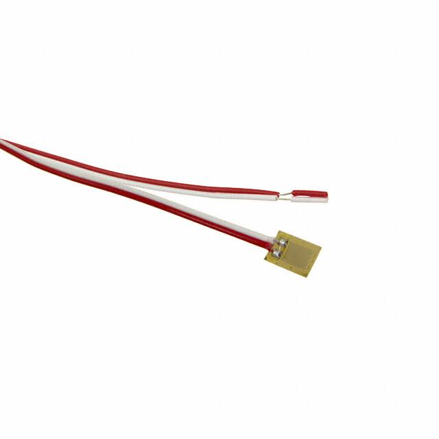 MMF403472Micro-Measurements (Division of Vishay Precision Group)