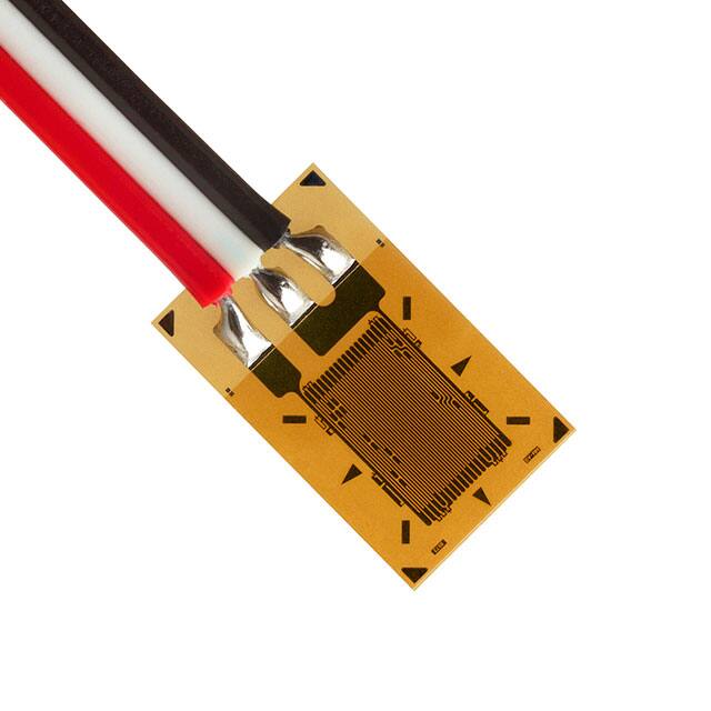 MMF404140Micro-Measurements (Division of Vishay Precision Group)