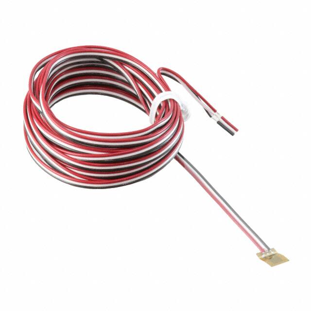 MMF404142Micro-Measurements (Division of Vishay Precision Group)