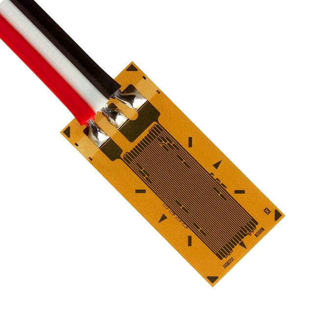 MMF404146Micro-Measurements (Division of Vishay Precision Group)