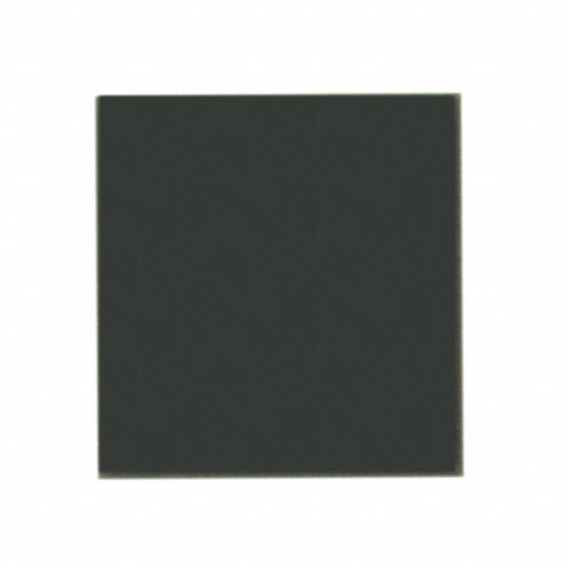GE28F160C3TD70AMicron Technology Inc.