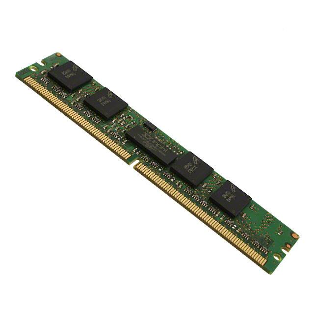 MT18HVS25672PKZ-80EH1Micron Technology Inc.